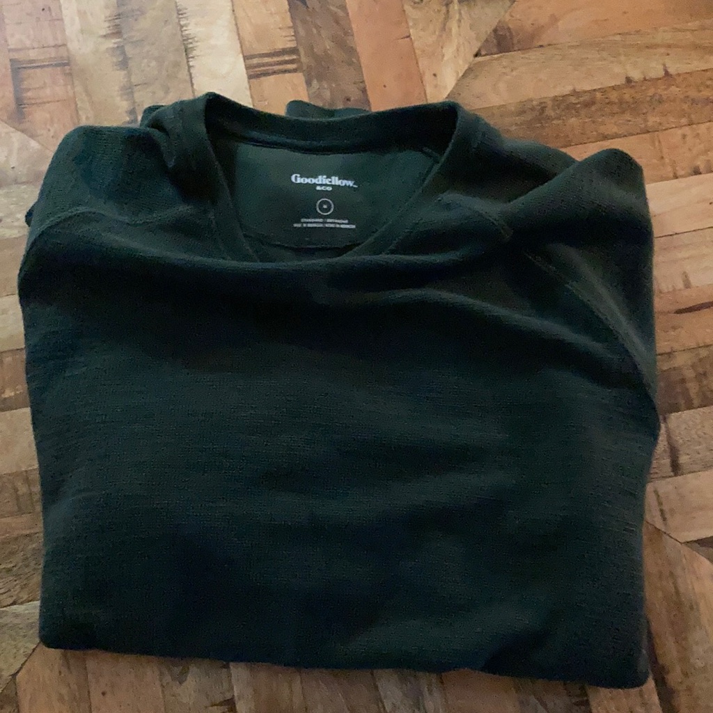 Goodfellow & Co. Men’s M